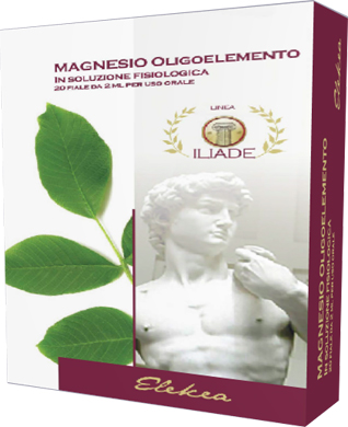 Immagine del prodotto